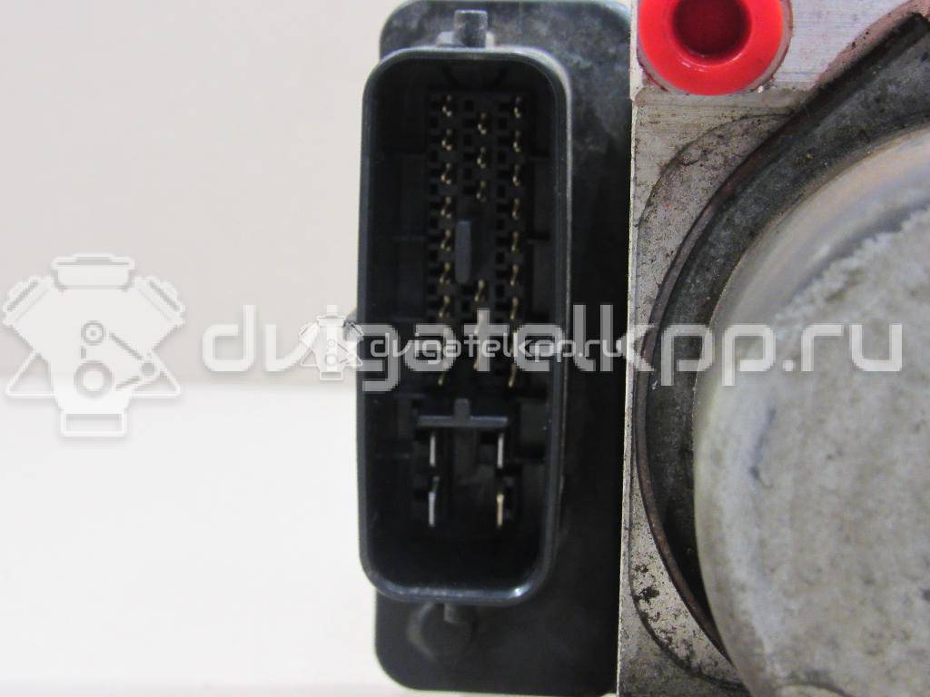 Фото Блок ABS (насос)  MN116261 для mitsubishi Lancer (CS/Classic) {forloop.counter}}