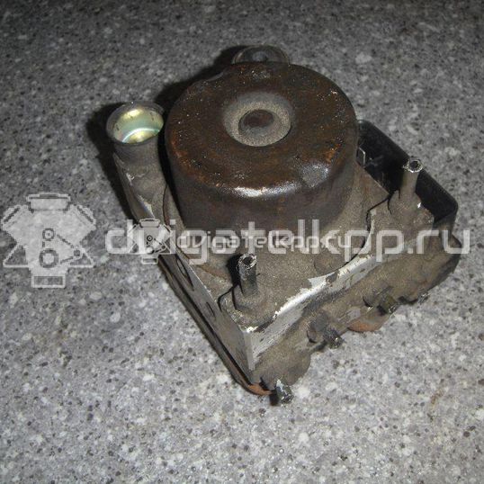 Фото Блок ABS (насос)  MN116261 для mitsubishi Lancer (CS/Classic)