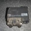 Фото Блок ABS (насос)  MN116261 для mitsubishi Lancer (CS/Classic) {forloop.counter}}