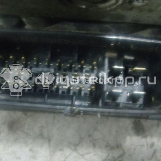 Фото Блок ABS (насос)  mn116261 для mitsubishi Lancer (CS/Classic)