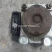 Фото Блок ABS (насос)  mn116261 для mitsubishi Lancer (CS/Classic) {forloop.counter}}