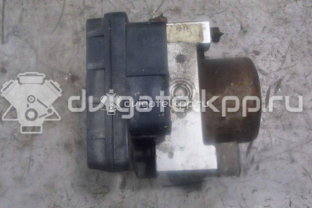 Фото Блок ABS (насос)  mn116261 для mitsubishi Lancer (CS/Classic) {forloop.counter}}