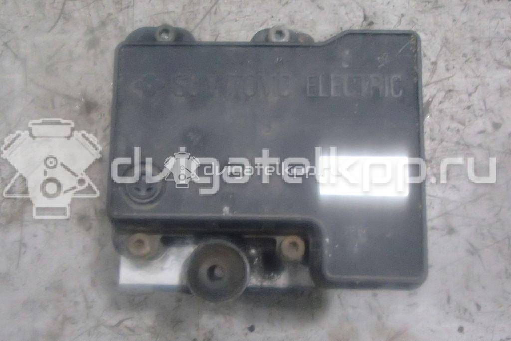 Фото Блок ABS (насос)  mn116261 для mitsubishi Lancer (CS/Classic) {forloop.counter}}