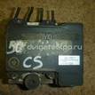 Фото Блок ABS (насос)  mn116261 для mitsubishi Lancer (CS/Classic) {forloop.counter}}