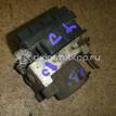 Фото Блок ABS (насос)  mn116261 для mitsubishi Lancer (CS/Classic) {forloop.counter}}