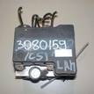 Фото Блок ABS (насос)  MN116261 для mitsubishi Lancer (CS/Classic) {forloop.counter}}
