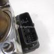Фото Блок ABS (насос)  MN116261 для mitsubishi Lancer (CS/Classic) {forloop.counter}}