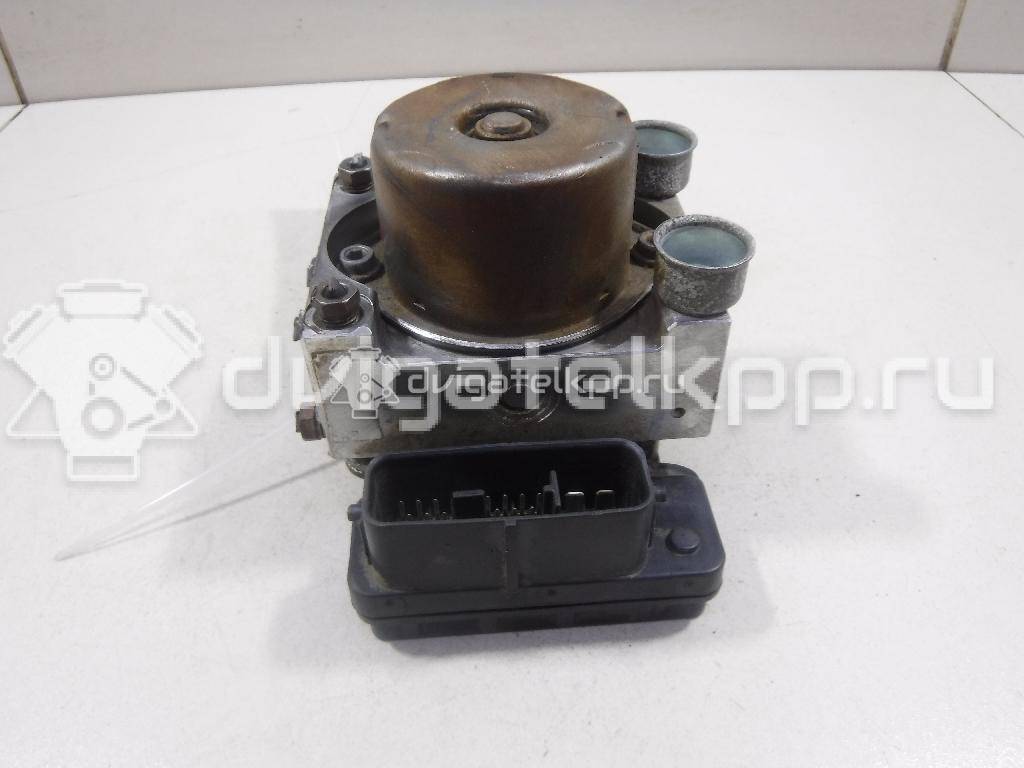 Фото Блок ABS (насос)  MN116261 для mitsubishi Lancer (CS/Classic) {forloop.counter}}