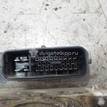 Фото Блок ABS (насос)  mn116261 для mitsubishi Lancer (CS/Classic) {forloop.counter}}