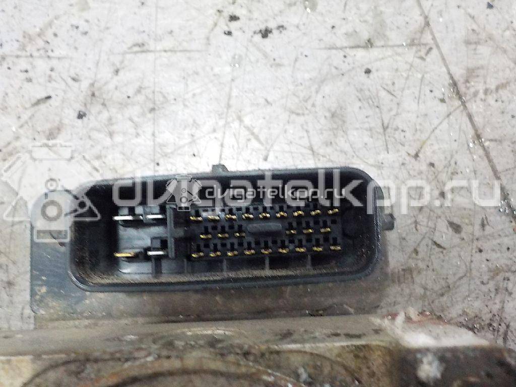 Фото Блок ABS (насос)  mn116261 для mitsubishi Lancer (CS/Classic) {forloop.counter}}