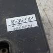Фото Блок ABS (насос)  mn116261 для mitsubishi Lancer (CS/Classic) {forloop.counter}}