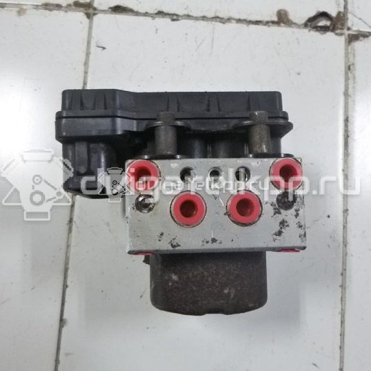 Фото Блок ABS (насос)  MN116261 для mitsubishi Lancer (CS/Classic)