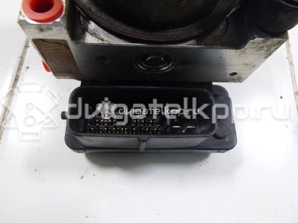 Фото Блок ABS (насос)  MN116261 для mitsubishi Lancer (CS/Classic) {forloop.counter}}