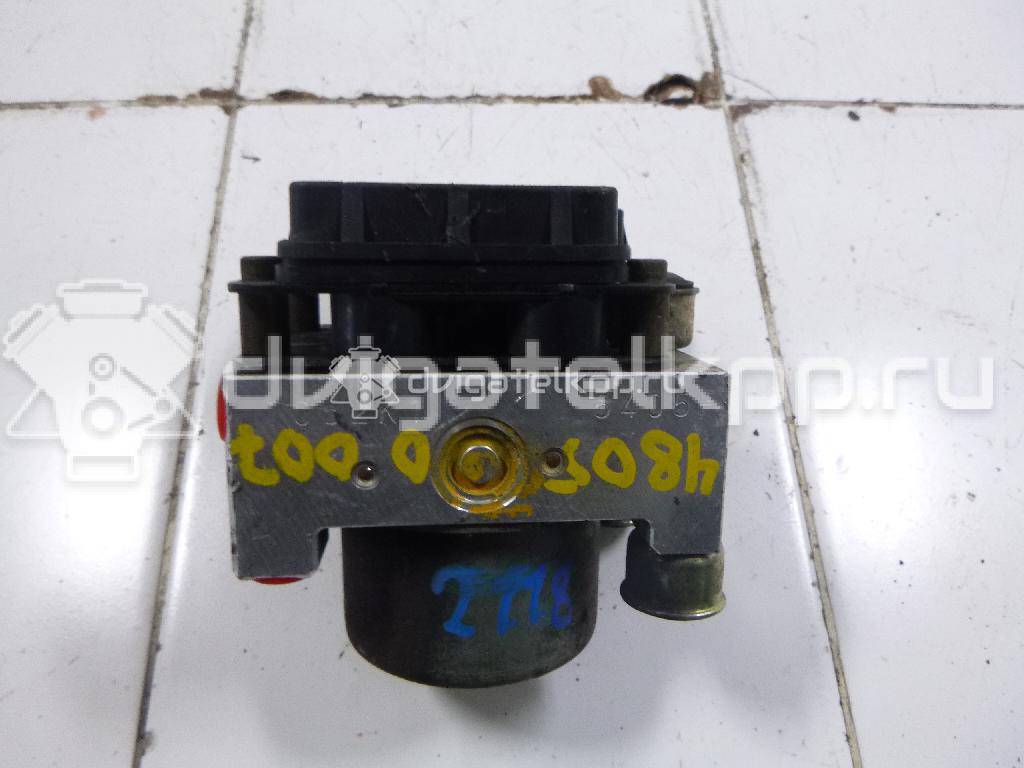 Фото Блок ABS (насос)  MN116261 для mitsubishi Lancer (CS/Classic) {forloop.counter}}