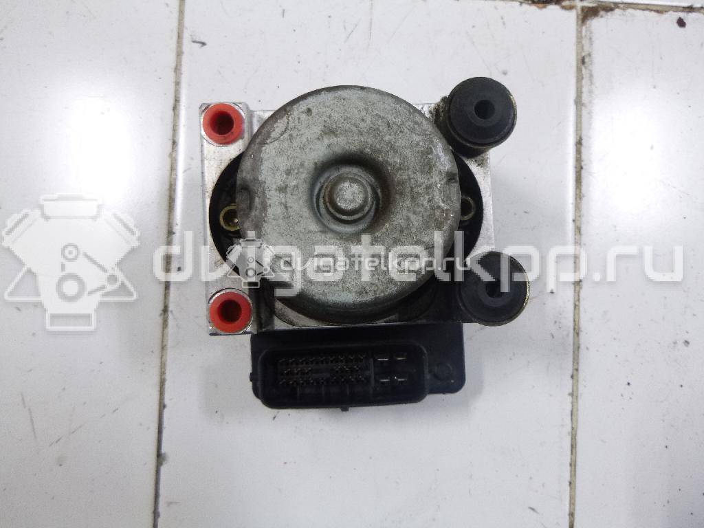 Фото Блок ABS (насос)  MN116261 для mitsubishi Lancer (CS/Classic) {forloop.counter}}