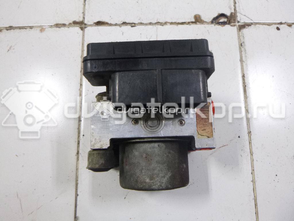 Фото Блок ABS (насос)  MN116261 для mitsubishi Lancer (CS/Classic) {forloop.counter}}