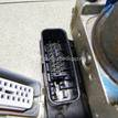 Фото Блок ABS (насос)  MN116261 для mitsubishi Lancer (CS/Classic) {forloop.counter}}