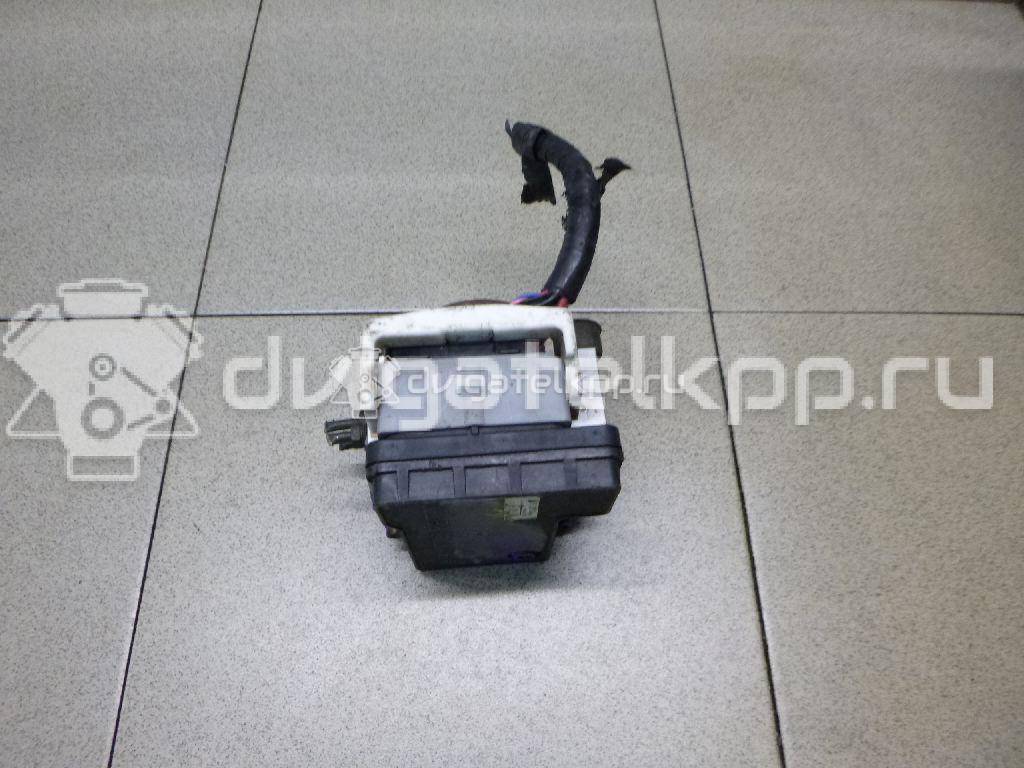 Фото Блок ABS (насос)  MN116261 для mitsubishi Lancer (CS/Classic) {forloop.counter}}
