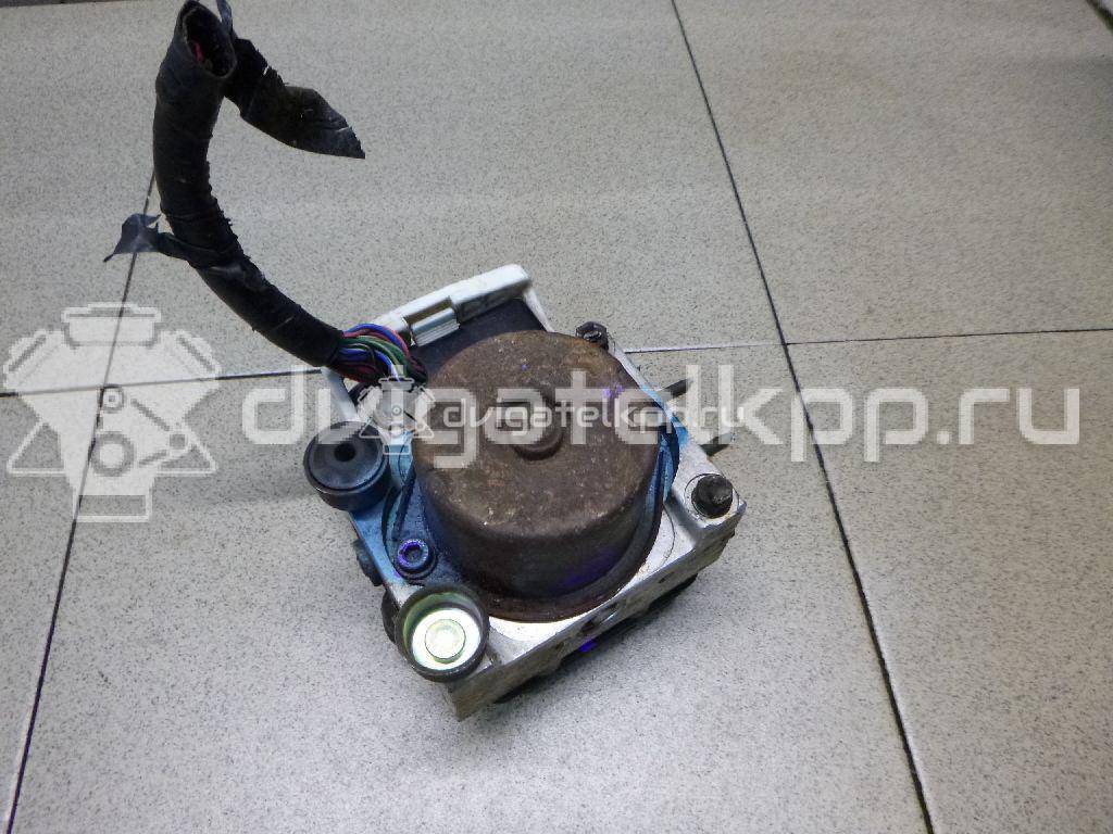 Фото Блок ABS (насос)  MN116261 для mitsubishi Lancer (CS/Classic) {forloop.counter}}