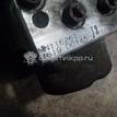 Фото Блок ABS (насос)  mn116261 для mitsubishi Lancer (CS/Classic) {forloop.counter}}