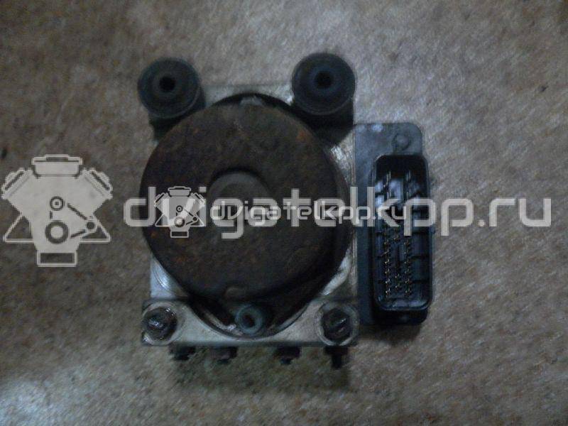 Фото Блок ABS (насос)  mn116261 для mitsubishi Lancer (CS/Classic) {forloop.counter}}