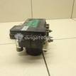 Фото Блок ABS (насос)  MN116261 для mitsubishi Lancer (CS/Classic) {forloop.counter}}