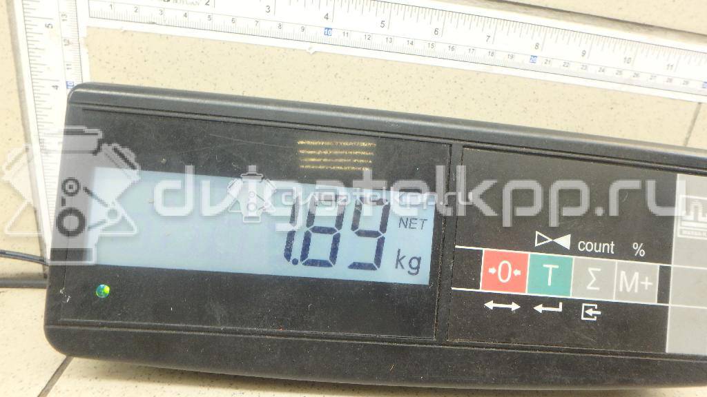 Фото Блок ABS (насос)  MN116261 для mitsubishi Lancer (CS/Classic) {forloop.counter}}
