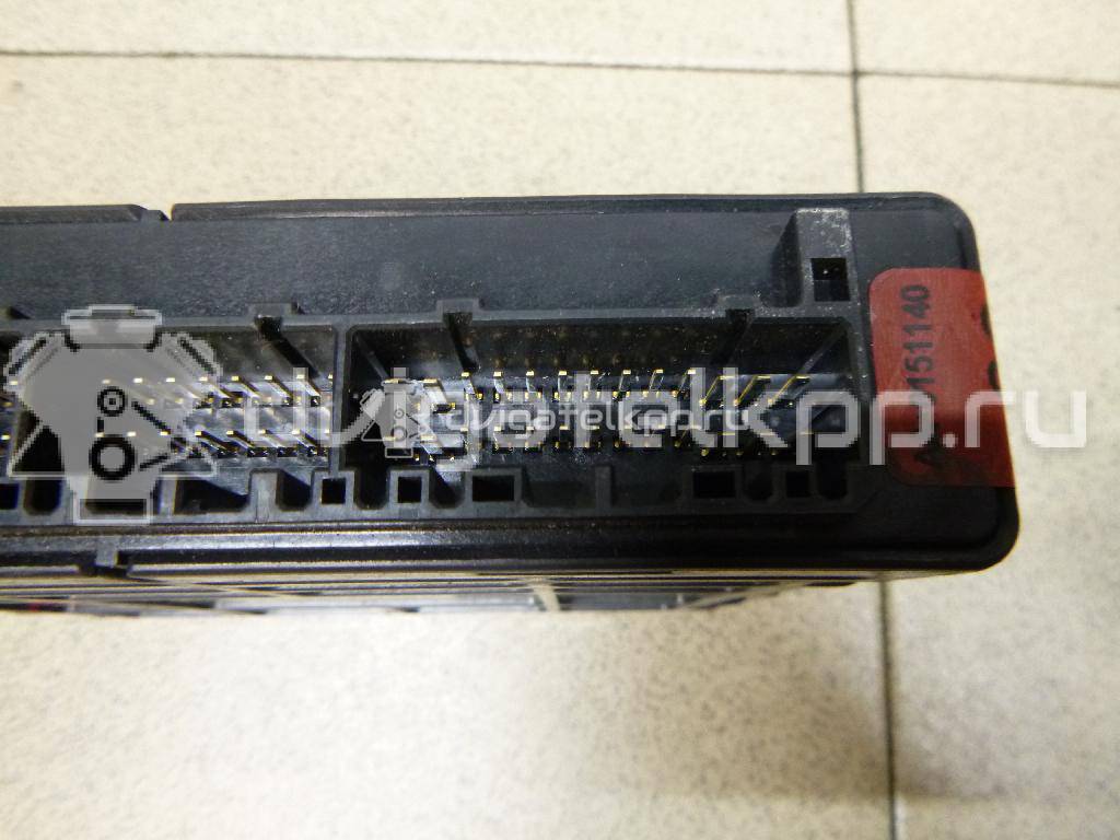 Фото Блок управления двигателем  1860A318 для mitsubishi Lancer (CS/Classic) {forloop.counter}}