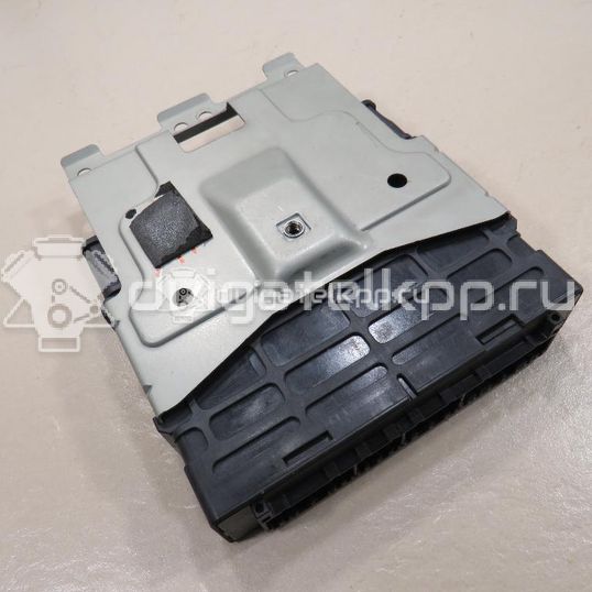 Фото Блок управления двигателем  1860A318 для mitsubishi Lancer (CS/Classic)