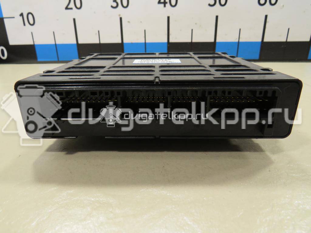 Фото Блок управления двигателем  1860A318 для mitsubishi Lancer (CS/Classic) {forloop.counter}}