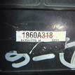 Фото Блок управления двигателем  1860a318 для mitsubishi Lancer (CS/Classic) {forloop.counter}}