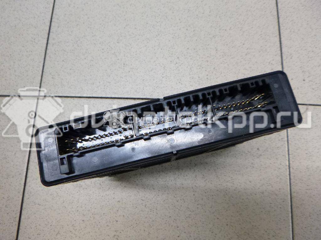 Фото Блок управления двигателем  1860A318 для mitsubishi Lancer (CS/Classic) {forloop.counter}}
