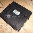 Фото Блок управления двигателем  1860A318 для mitsubishi Lancer (CS/Classic) {forloop.counter}}