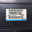 Фото Блок управления двигателем  1860A318 для mitsubishi Lancer (CS/Classic) {forloop.counter}}
