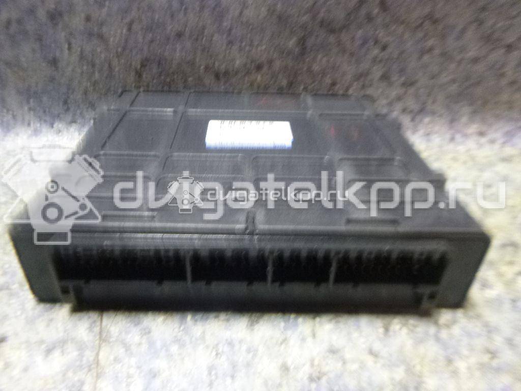 Фото Блок управления двигателем  1860A318 для mitsubishi Lancer (CS/Classic) {forloop.counter}}