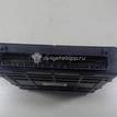 Фото Блок управления двигателем  1860A318 для mitsubishi Lancer (CS/Classic) {forloop.counter}}