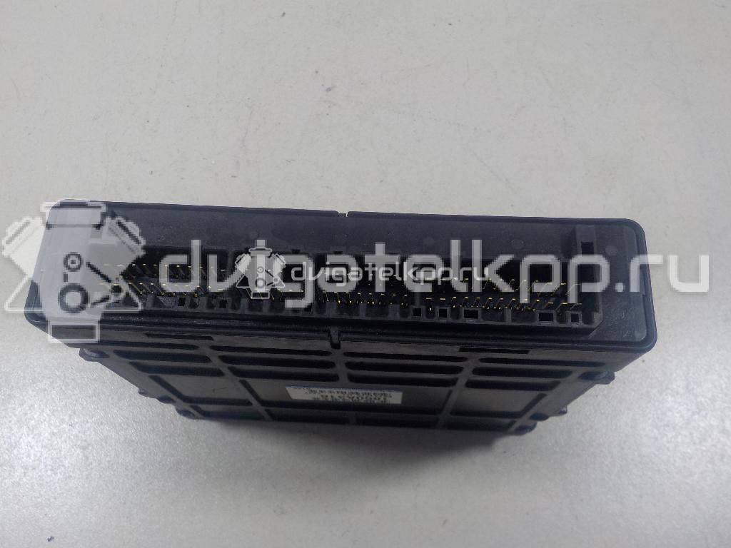Фото Блок управления двигателем  1860A318 для mitsubishi Lancer (CS/Classic) {forloop.counter}}