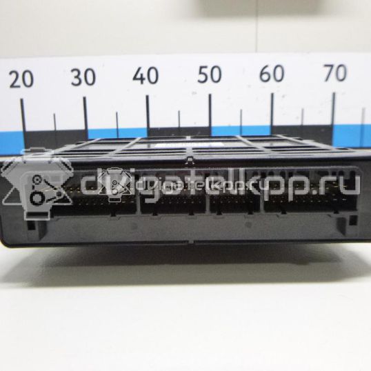 Фото Блок управления двигателем  1860A318 для mitsubishi Lancer (CS/Classic)