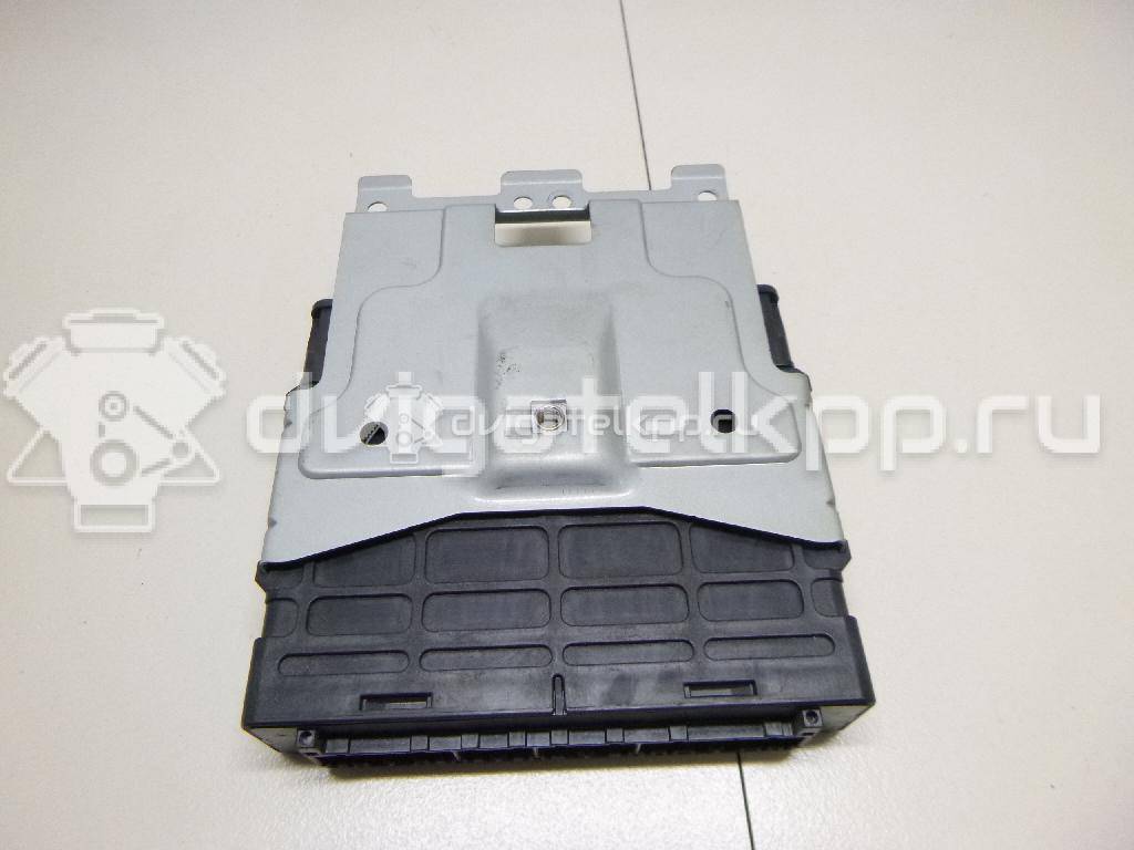 Фото Блок управления двигателем  1860A318 для mitsubishi Lancer (CS/Classic) {forloop.counter}}