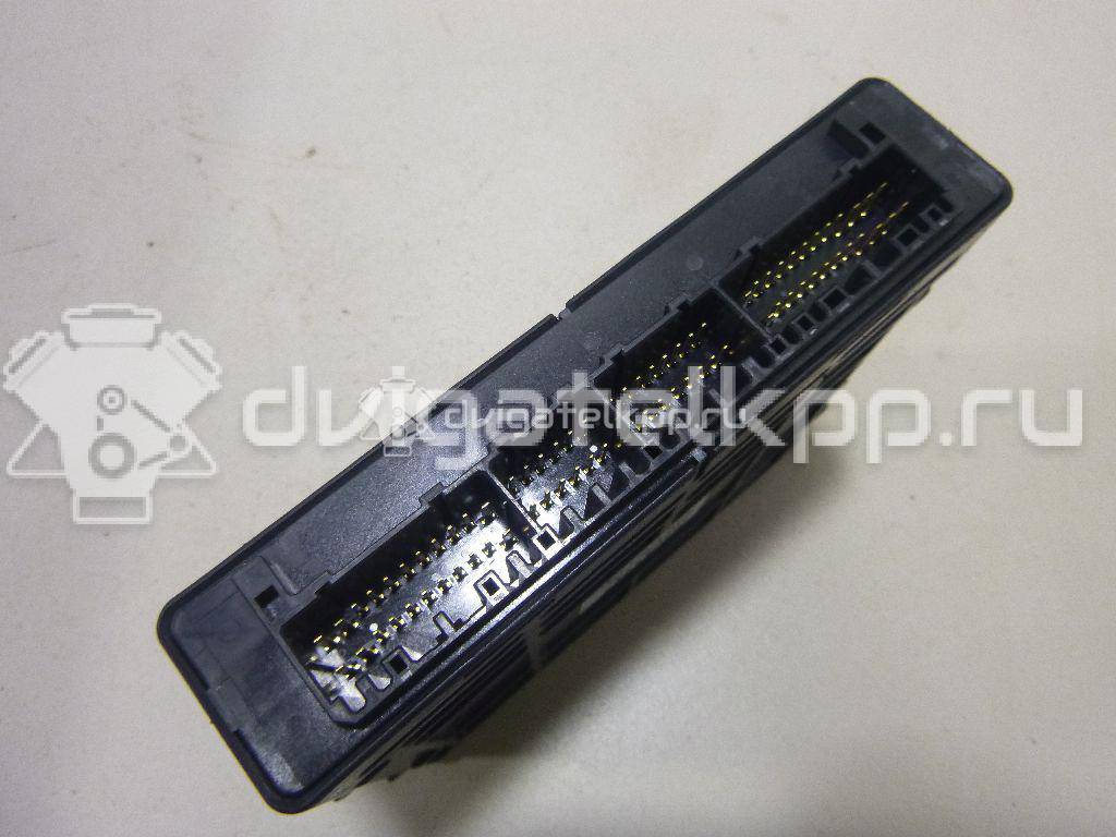Фото Блок управления двигателем  1860A318 для mitsubishi Lancer (CS/Classic) {forloop.counter}}