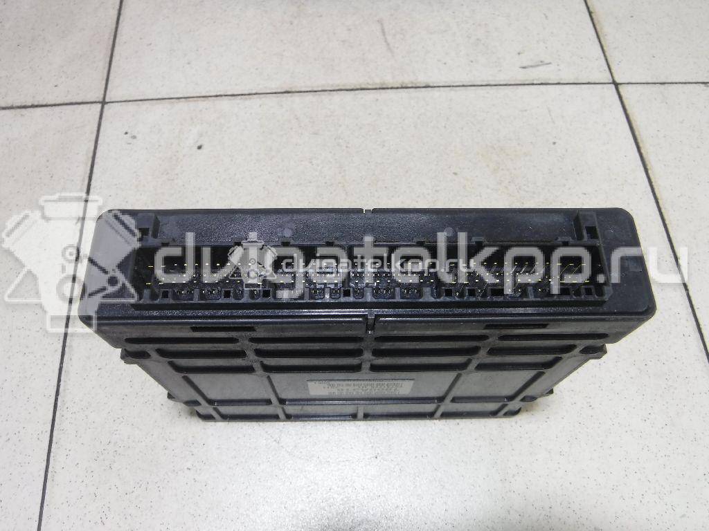 Фото Блок управления двигателем  1860a318 для mitsubishi Lancer (CS/Classic) {forloop.counter}}
