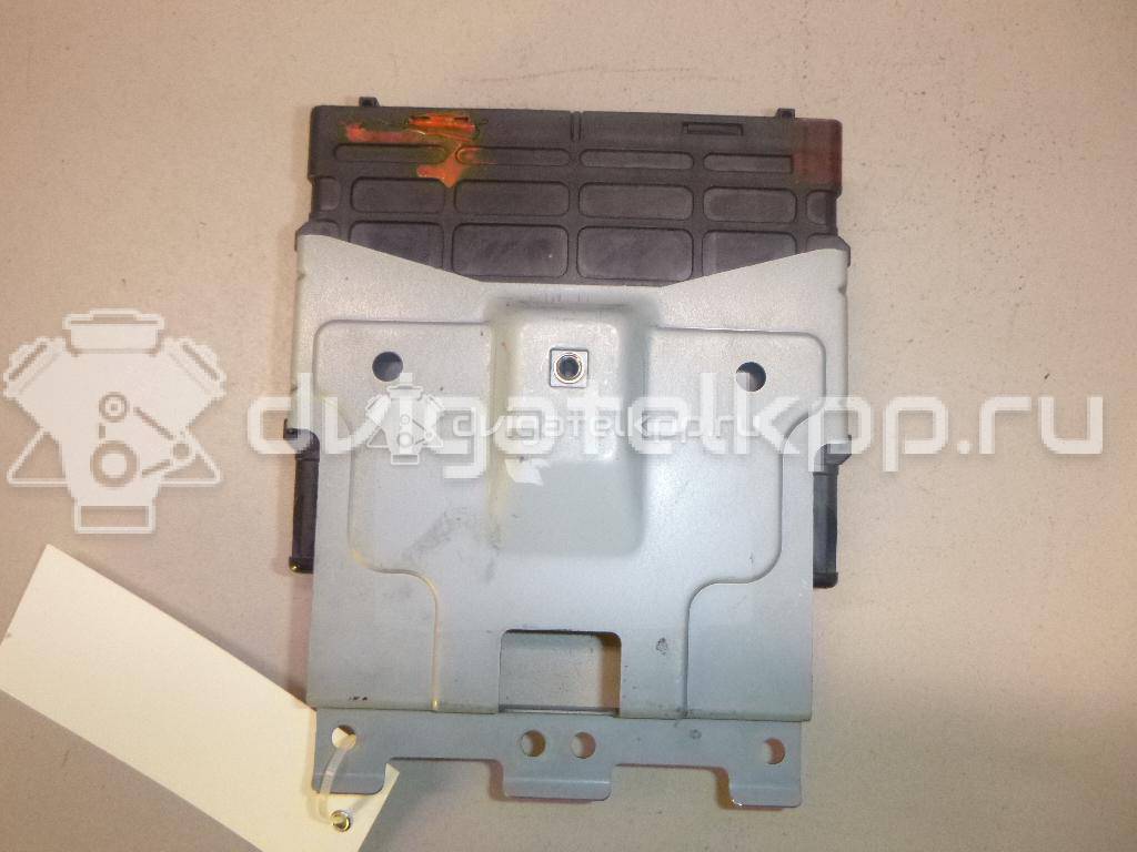 Фото Блок управления двигателем  1860A318 для mitsubishi Lancer (CS/Classic) {forloop.counter}}