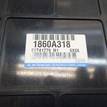 Фото Блок управления двигателем  1860A318 для mitsubishi Lancer (CS/Classic) {forloop.counter}}