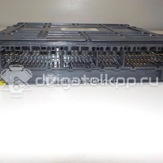 Фото Блок управления двигателем  1860A318 для mitsubishi Lancer (CS/Classic)