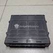 Фото Блок управления двигателем  1860a318 для mitsubishi Lancer (CS/Classic) {forloop.counter}}