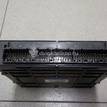 Фото Блок управления двигателем  1860a318 для mitsubishi Lancer (CS/Classic) {forloop.counter}}