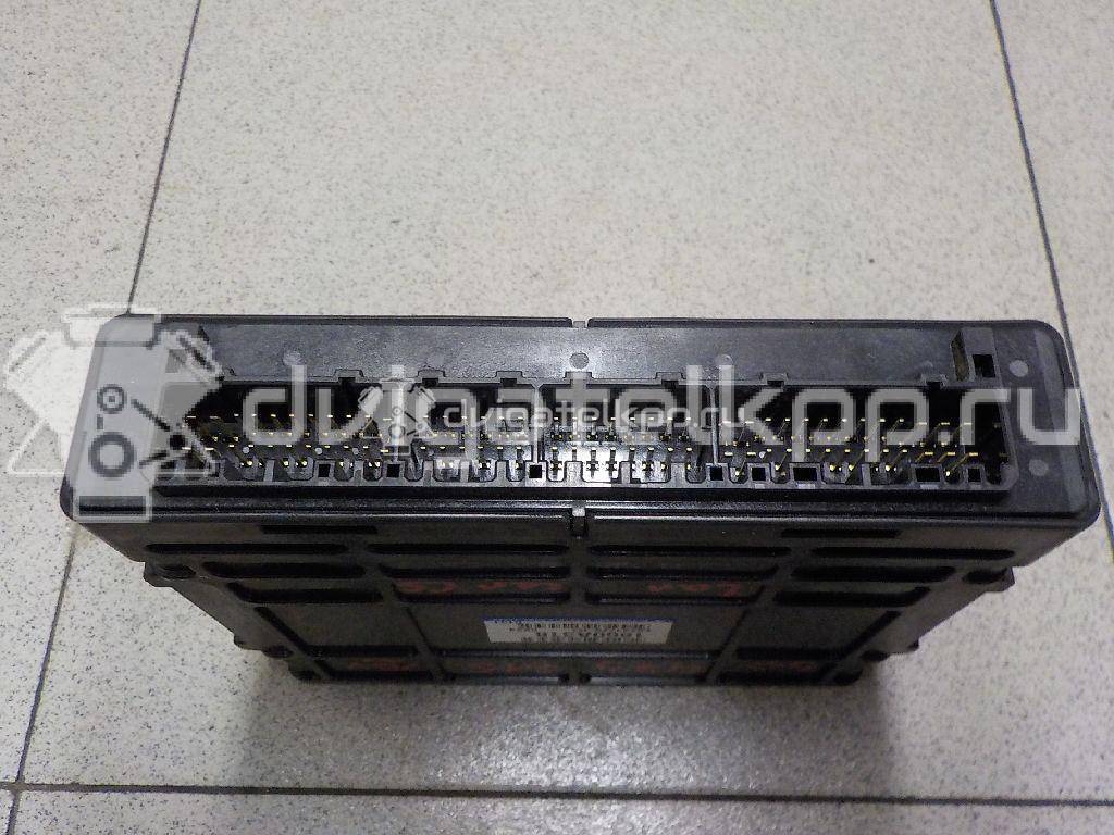Фото Блок управления двигателем  1860a318 для mitsubishi Lancer (CS/Classic) {forloop.counter}}