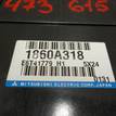 Фото Блок управления двигателем  1860a318 для mitsubishi Lancer (CS/Classic) {forloop.counter}}