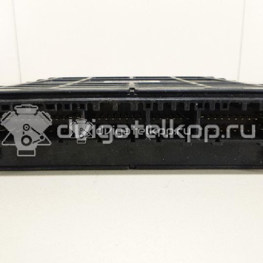 Фото Блок управления двигателем  1860a318 для mitsubishi Lancer (CS/Classic)