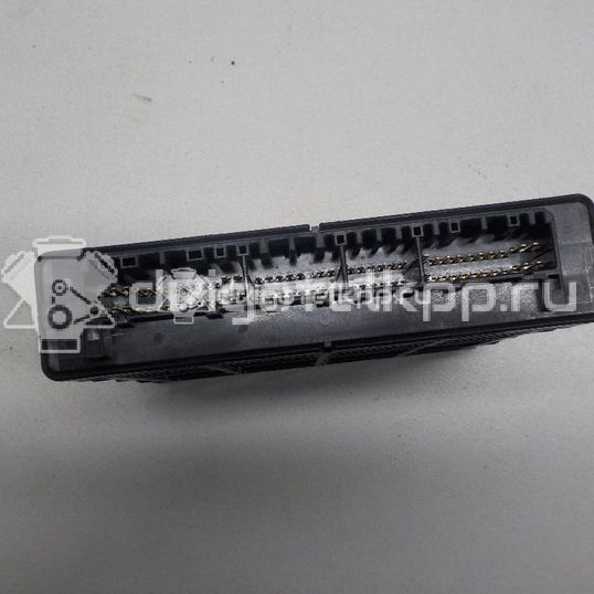 Фото Блок управления двигателем  1860A318 для mitsubishi Lancer (CS/Classic)